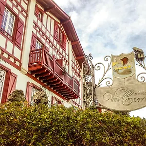 https://hotel-villa-catarie.biarritzhotels.info