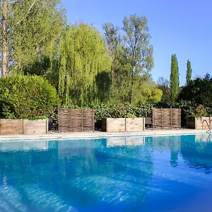 https://les-trois-soleils.midi-pyreneeshotels.com
